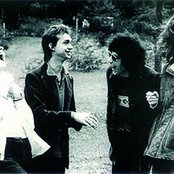 Serú Girán - List pictures