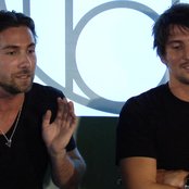 Pan-pot - List pictures