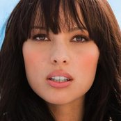 Kate Earl - List pictures