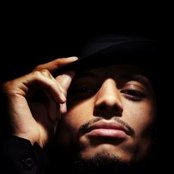 Jose James - List pictures