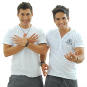 Babado Novo - List pictures