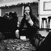 Maxim - List pictures