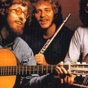 Pearls Before Swine - List pictures