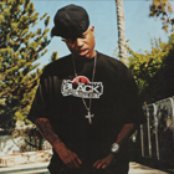 Ya Boy - List pictures