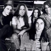 Jackyl - List pictures