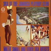 Millie - List pictures