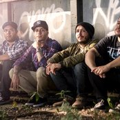 Clear Convictions - List pictures