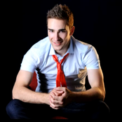 Viktor Apostolovski - List pictures