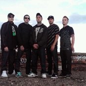 Legend - List pictures