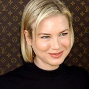 Renee Zellweger - List pictures