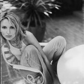 Nina Gordon - List pictures