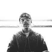 Vic Mensa - List pictures