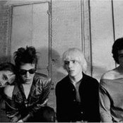 Television - List pictures