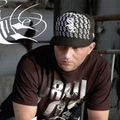 Chakuza & Raf Camora - List pictures