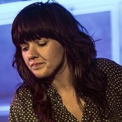 Courtney Barnett - List pictures