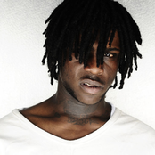 Chief Keef - List pictures