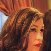 Joanna Newsom - List pictures