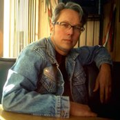 Radney Foster - List pictures