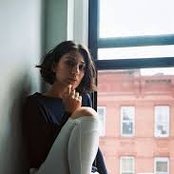 Tei Shi - List pictures