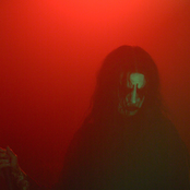 Xasthur - List pictures