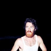 Chet Faker - List pictures