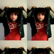 Raptor Candy - List pictures