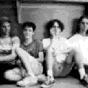 Poor Old Lu - List pictures