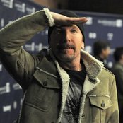 The Edge - List pictures