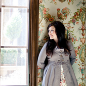 Kari Jobe - List pictures