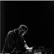 Dimlite - List pictures