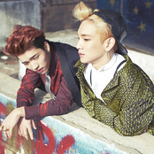 Toheart - List pictures