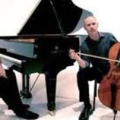 The Piano Guys - List pictures