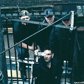 Space - List pictures