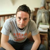 Baxter Dury - List pictures