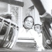 Ilaiyaraaja - List pictures