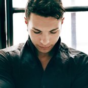 Marco Carta - List pictures