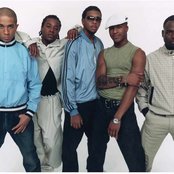 Damage - List pictures