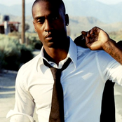 Simon Webbe - List pictures