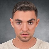 Kilo - List pictures