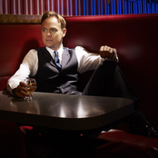 Jason Donovan - List pictures