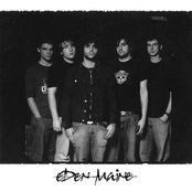 Eden Maine - List pictures