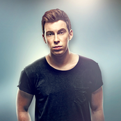 Hardwell - List pictures