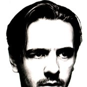 Laurent Garnier - List pictures