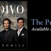 Il Divo - List pictures
