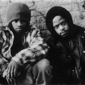 Das Efx - List pictures
