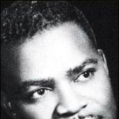 Ike Quebec - List pictures