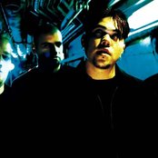 Spineshank - List pictures