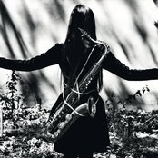 Mette Henriette - List pictures