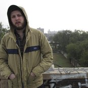 Oneohtrix Point Never - List pictures