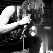 Rise To Remain - List pictures